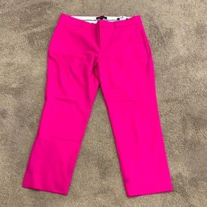Banana Republic Pants - The Avery